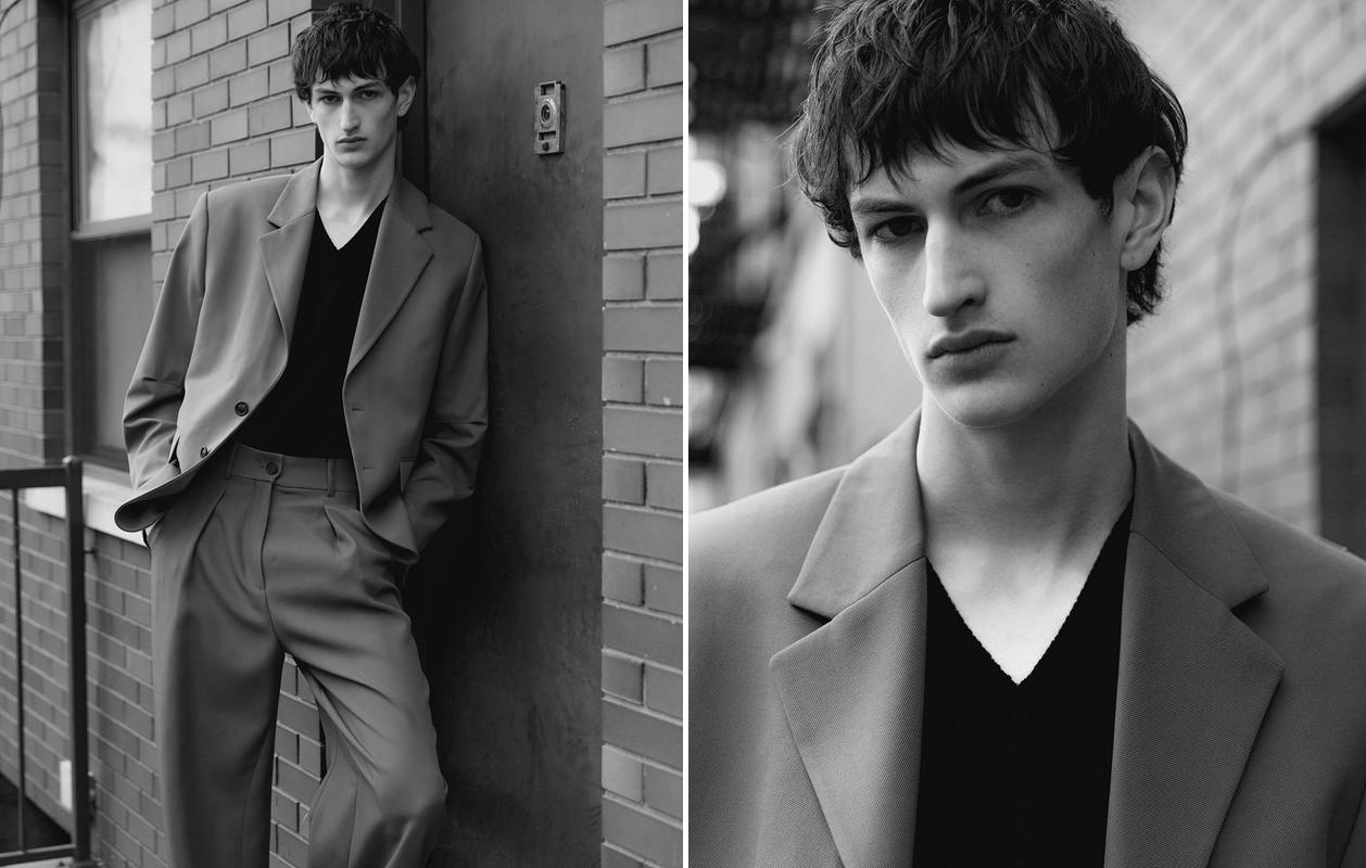 Grant Mills 