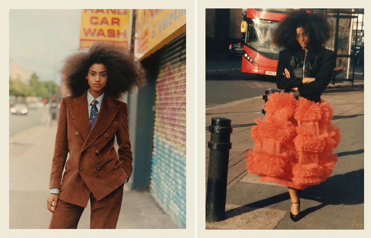 Quentin De Briey