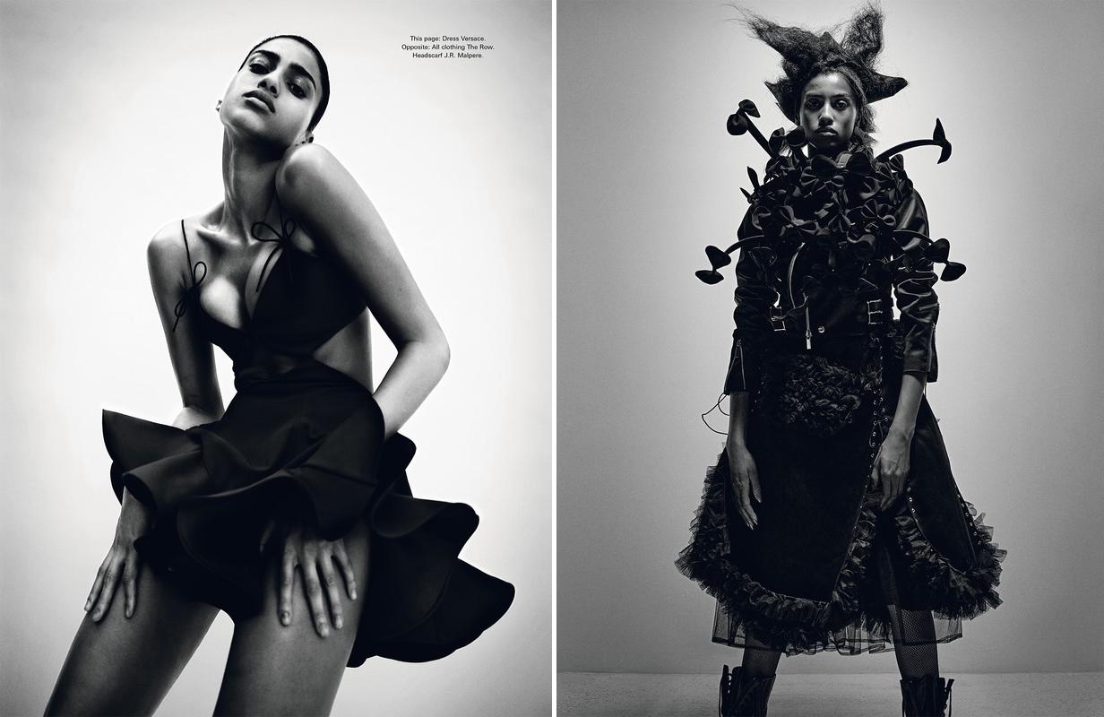 Mario Sorrenti