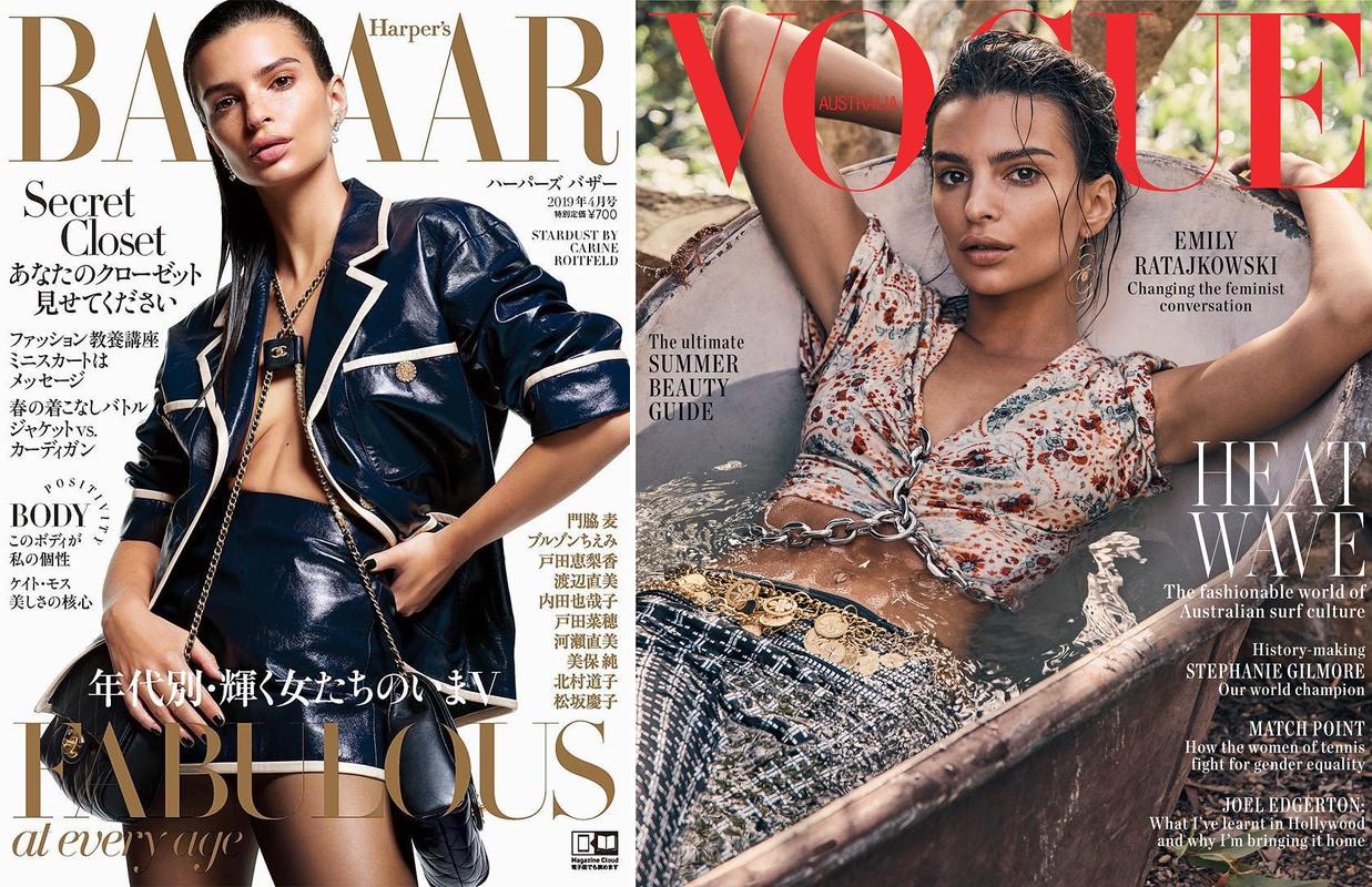 Mario Sorrenti