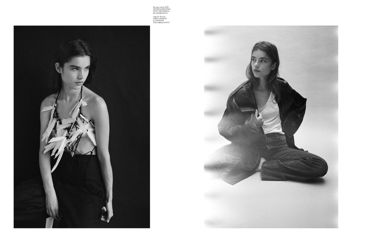 Mariano Vivanco