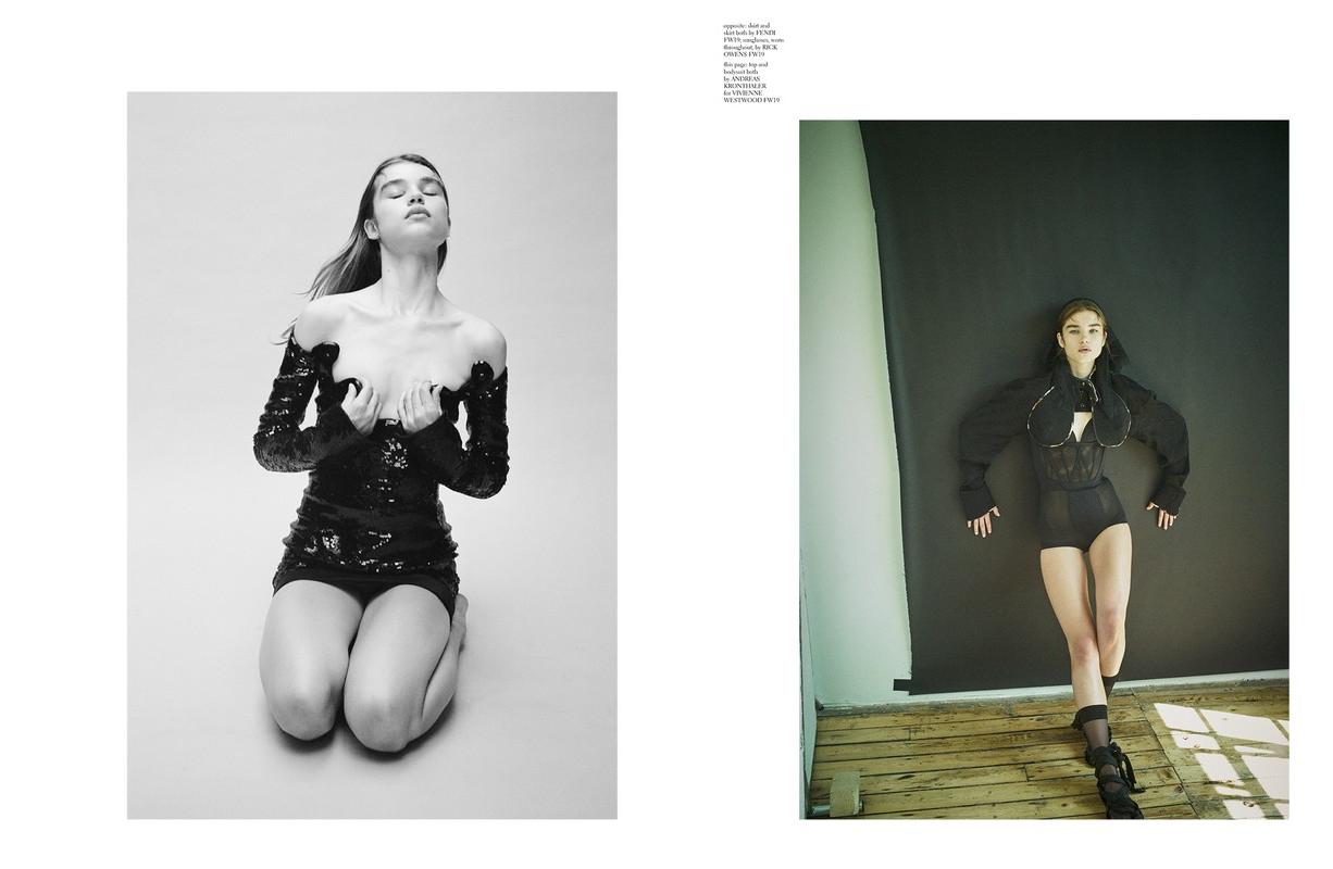 Mariano Vivanco