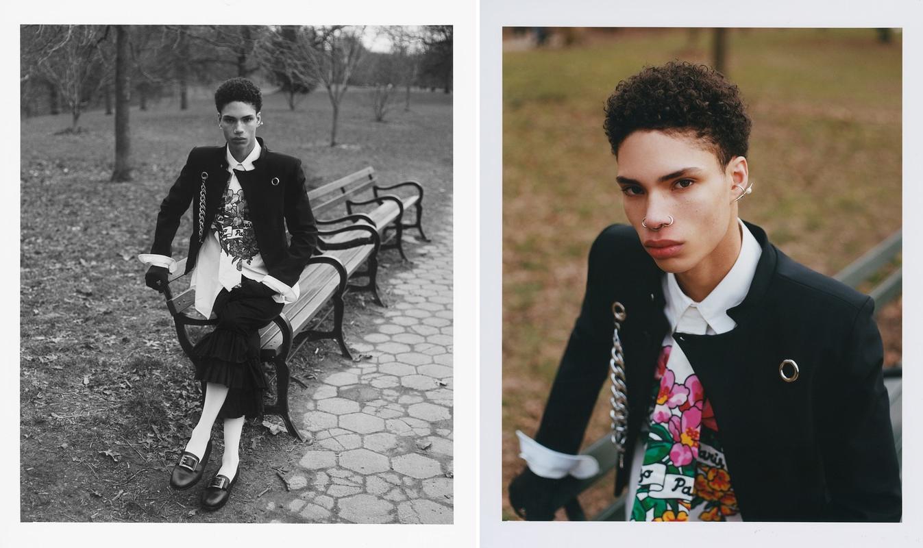 Emmanuel Monsalve