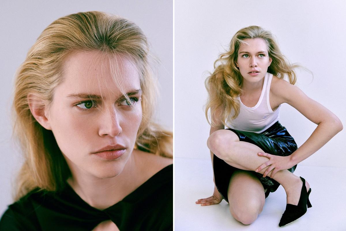Sylwia Szyplik