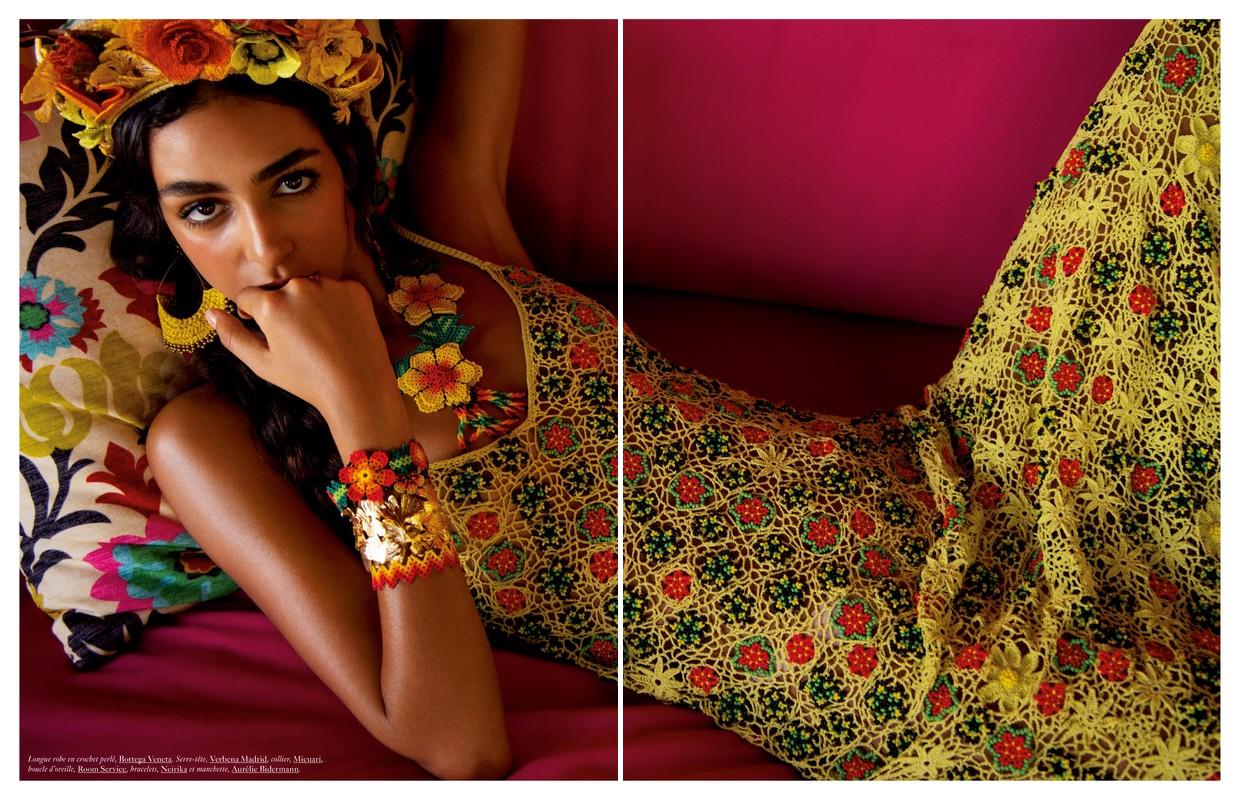 Inez And Vinoodh