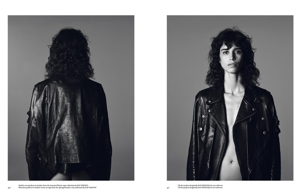 Willy Vanderperre
