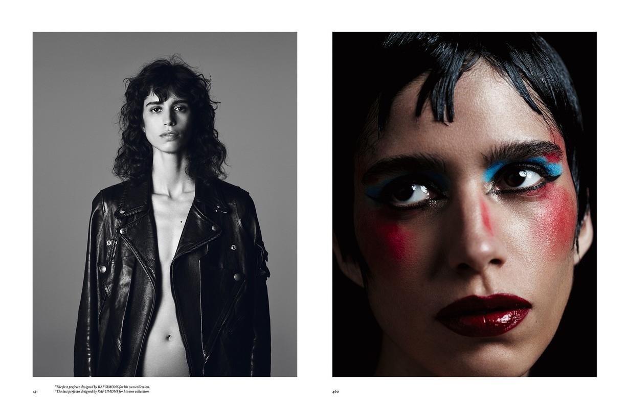 Willy Vanderperre