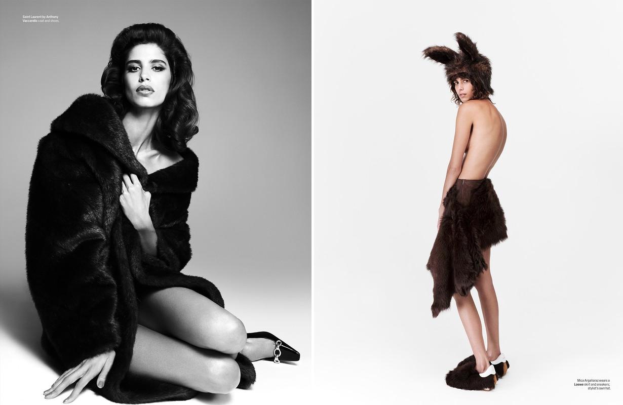 Willy Vanderperre