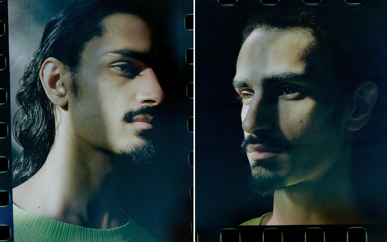 Hadi Mourad