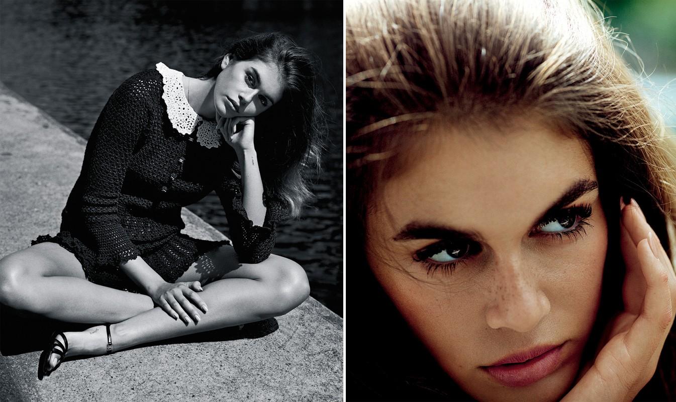 Alasdair Mclellan