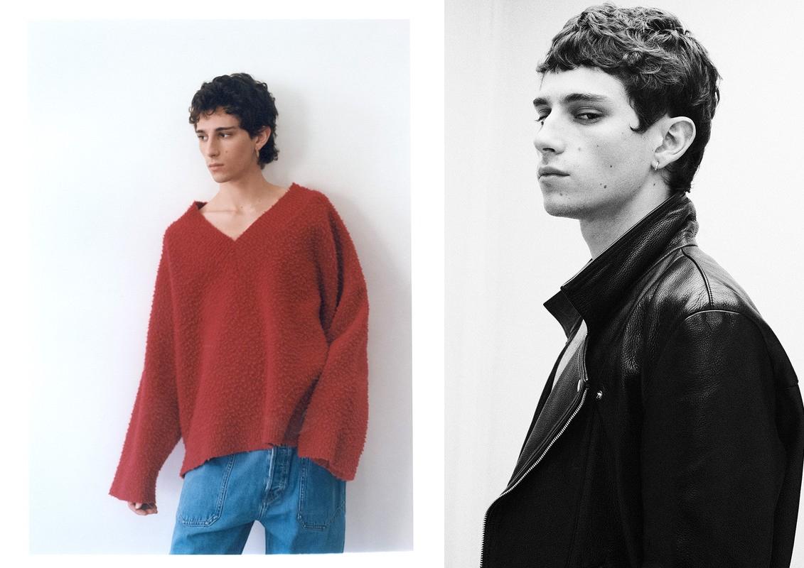 Rafael Martinez