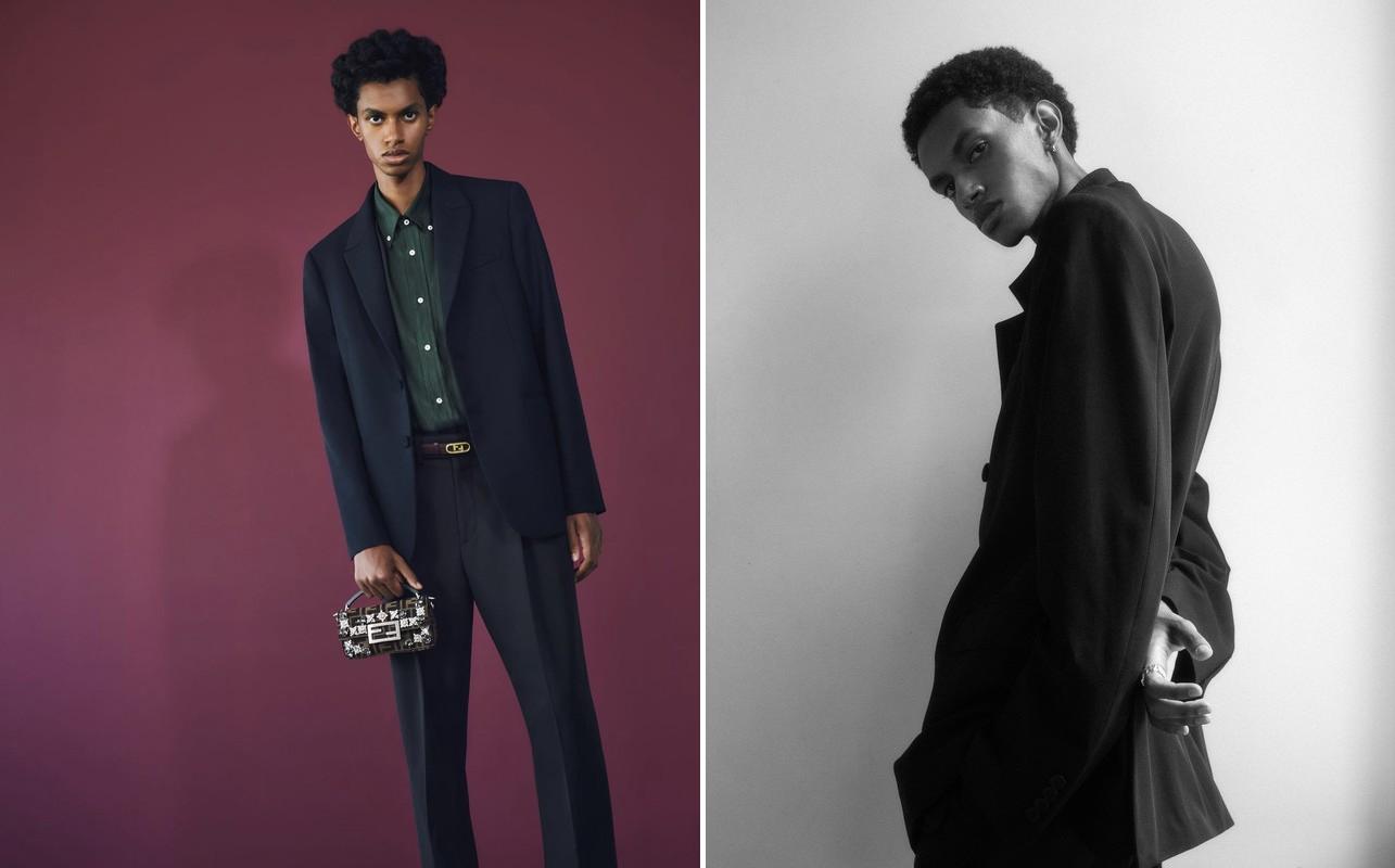 Collier Schorr