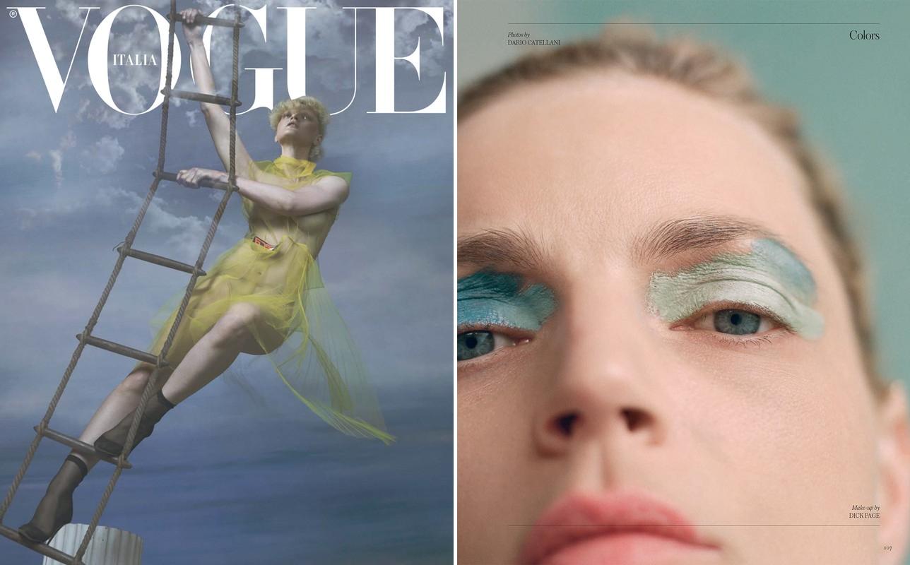 Mert Alas & Marcus Piggott