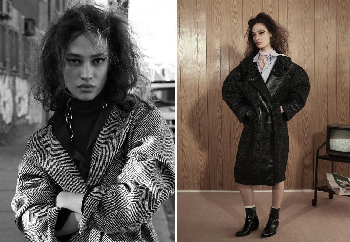 Ezra Petronio
