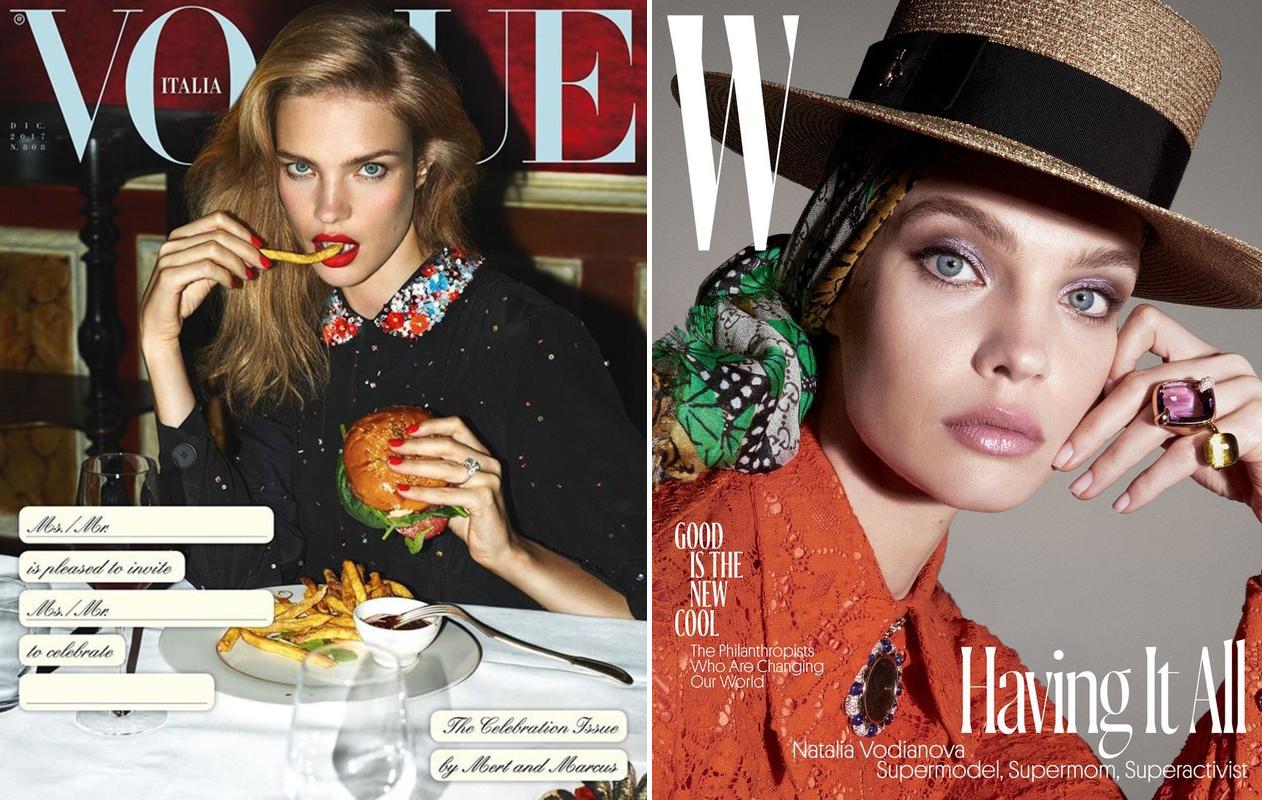 Mert Alas & Marcus Piggott