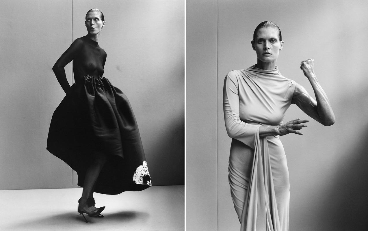 Jamie Hawkesworth