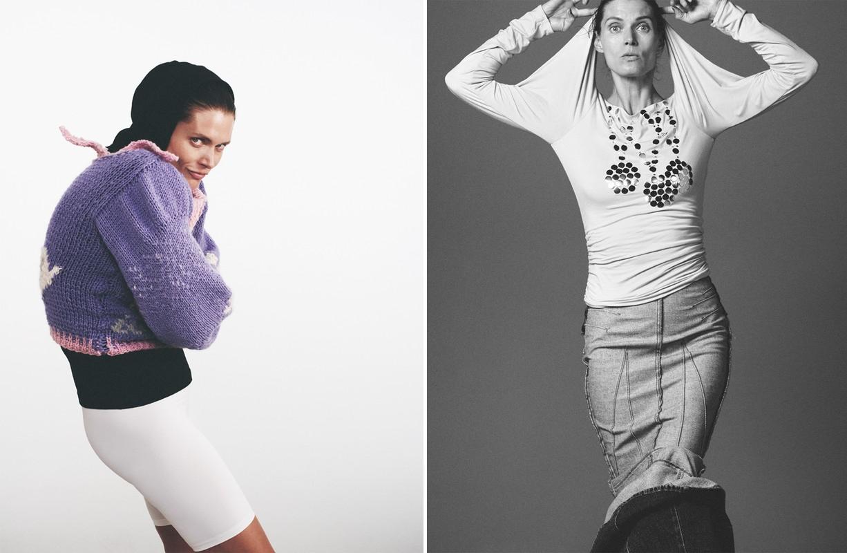 David Sims