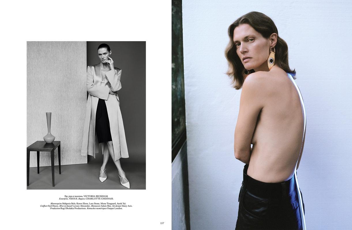 Alasdair Mclellan