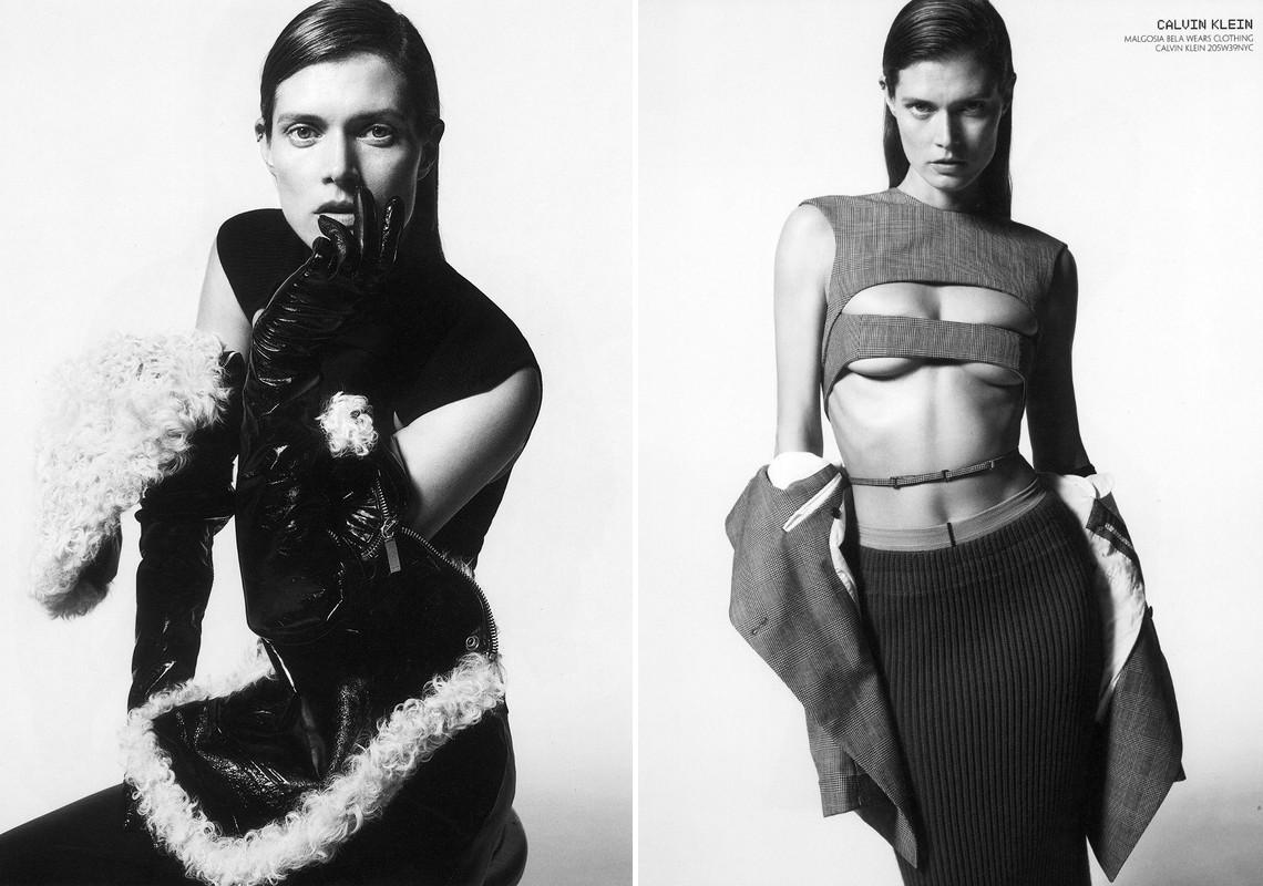 Mario Sorrenti