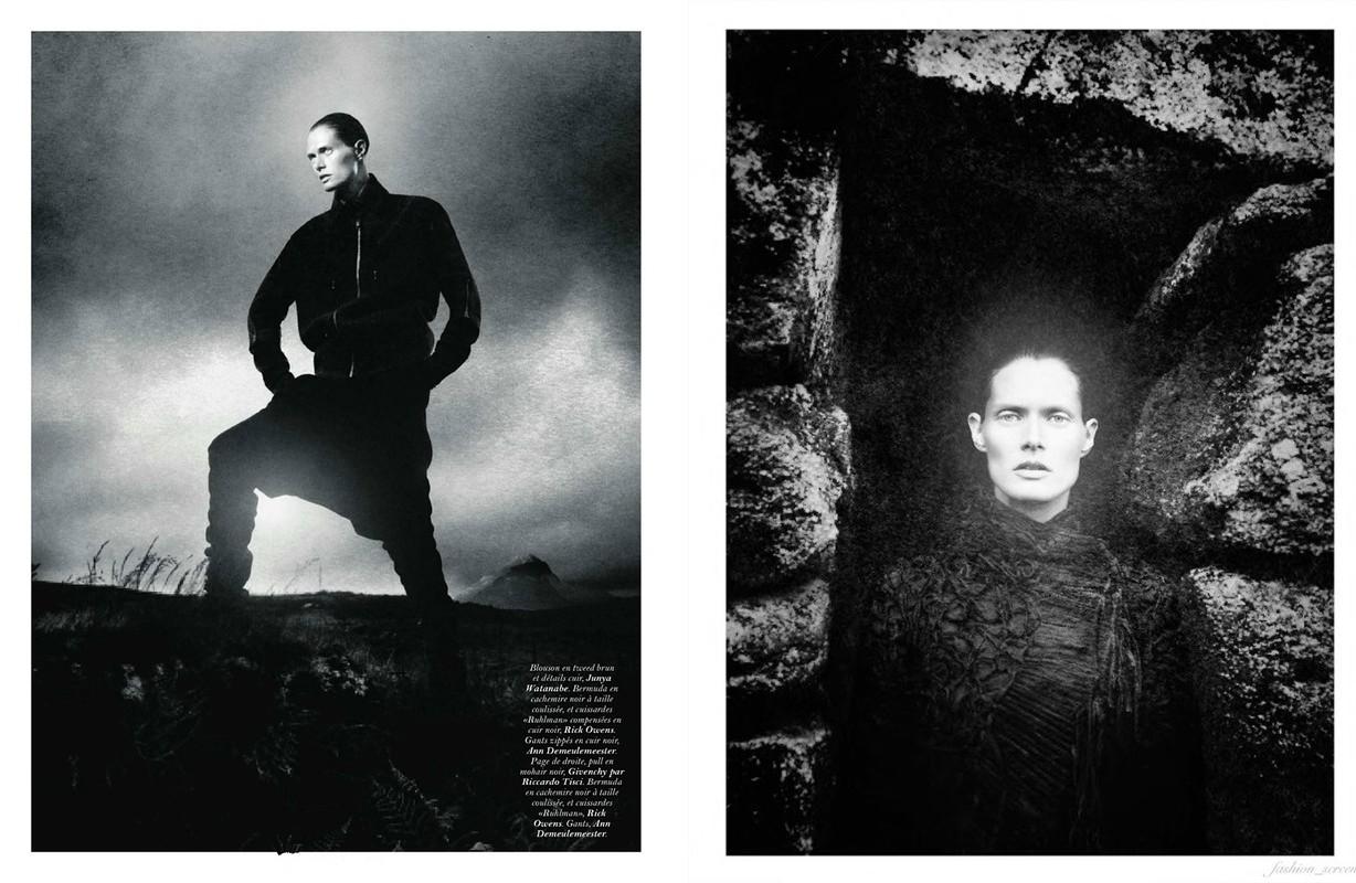 David Sims