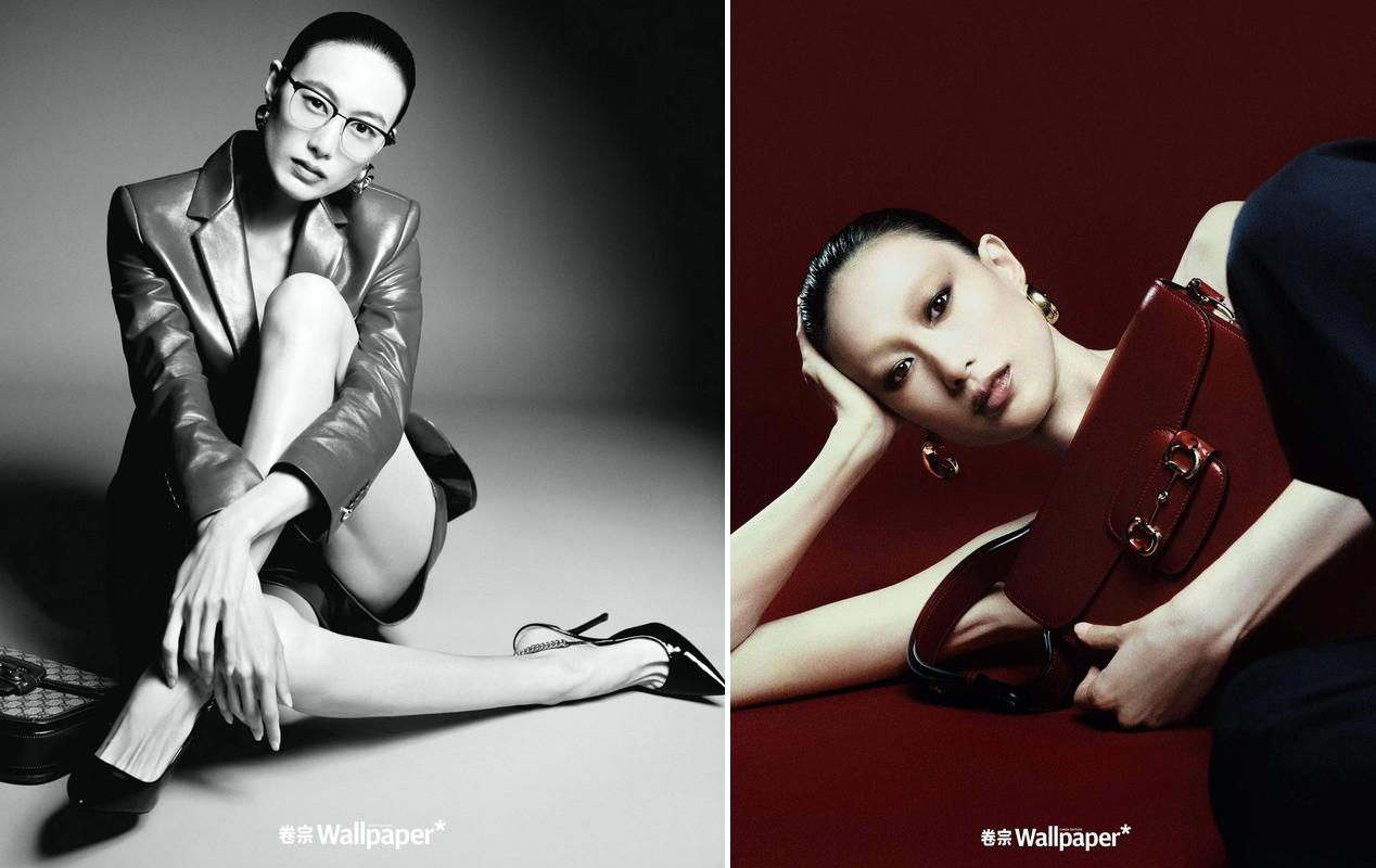 Choose Photographer