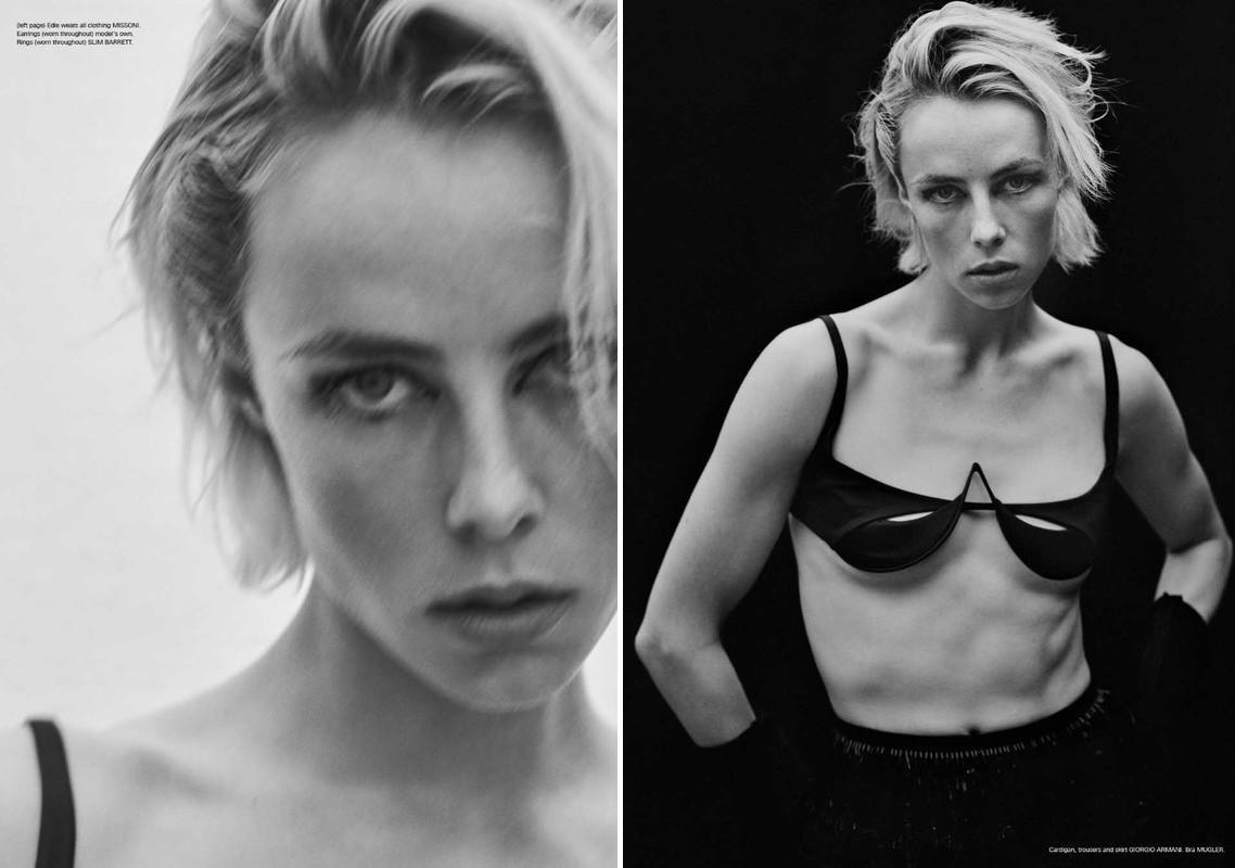 Josh Olins