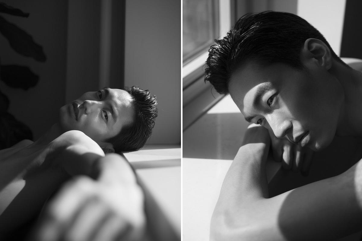 Karl Simone