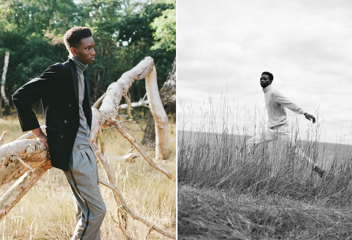 Choose Photographer
