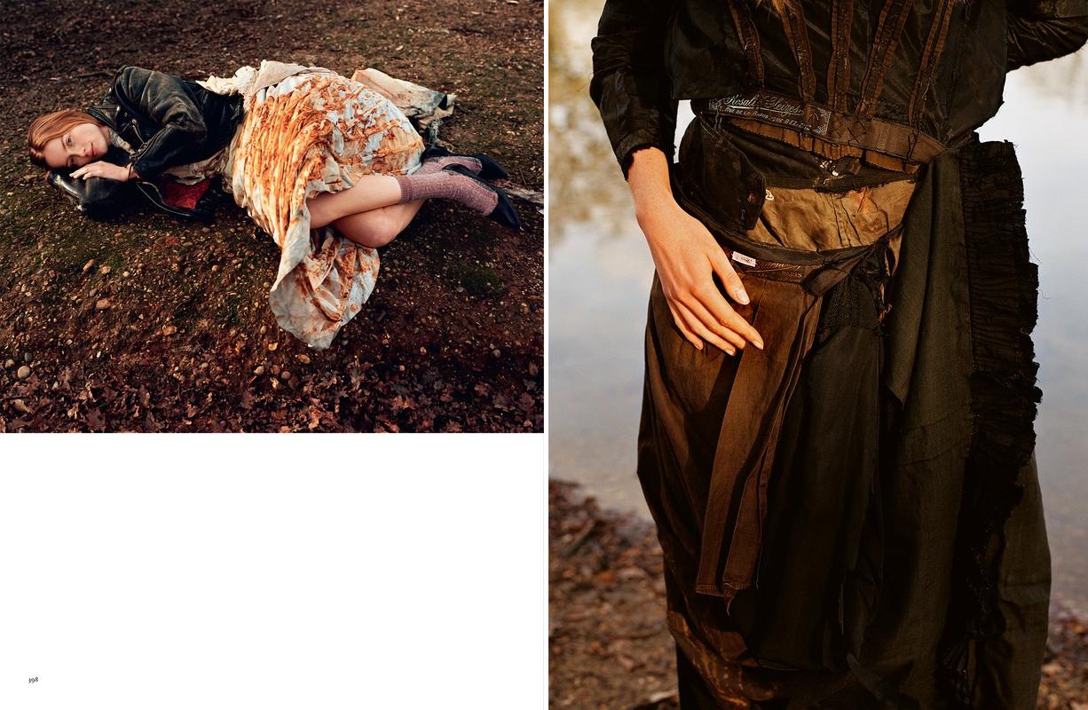 Alasdair Mclellan