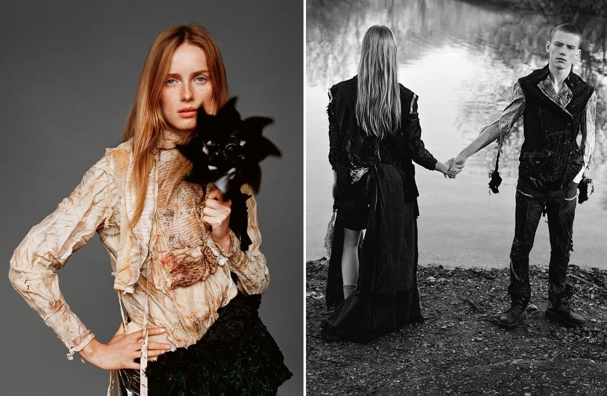 Alasdair Mclellan