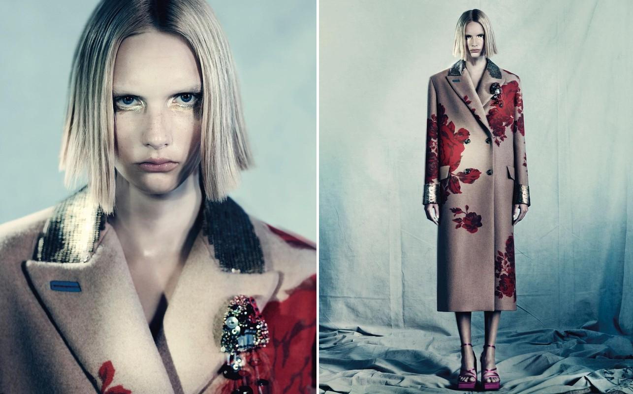 Paolo Roversi