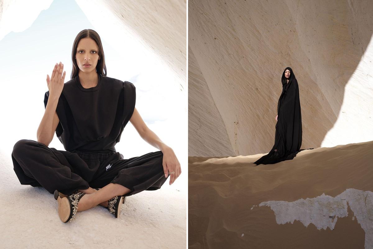 Pegah Farahmand