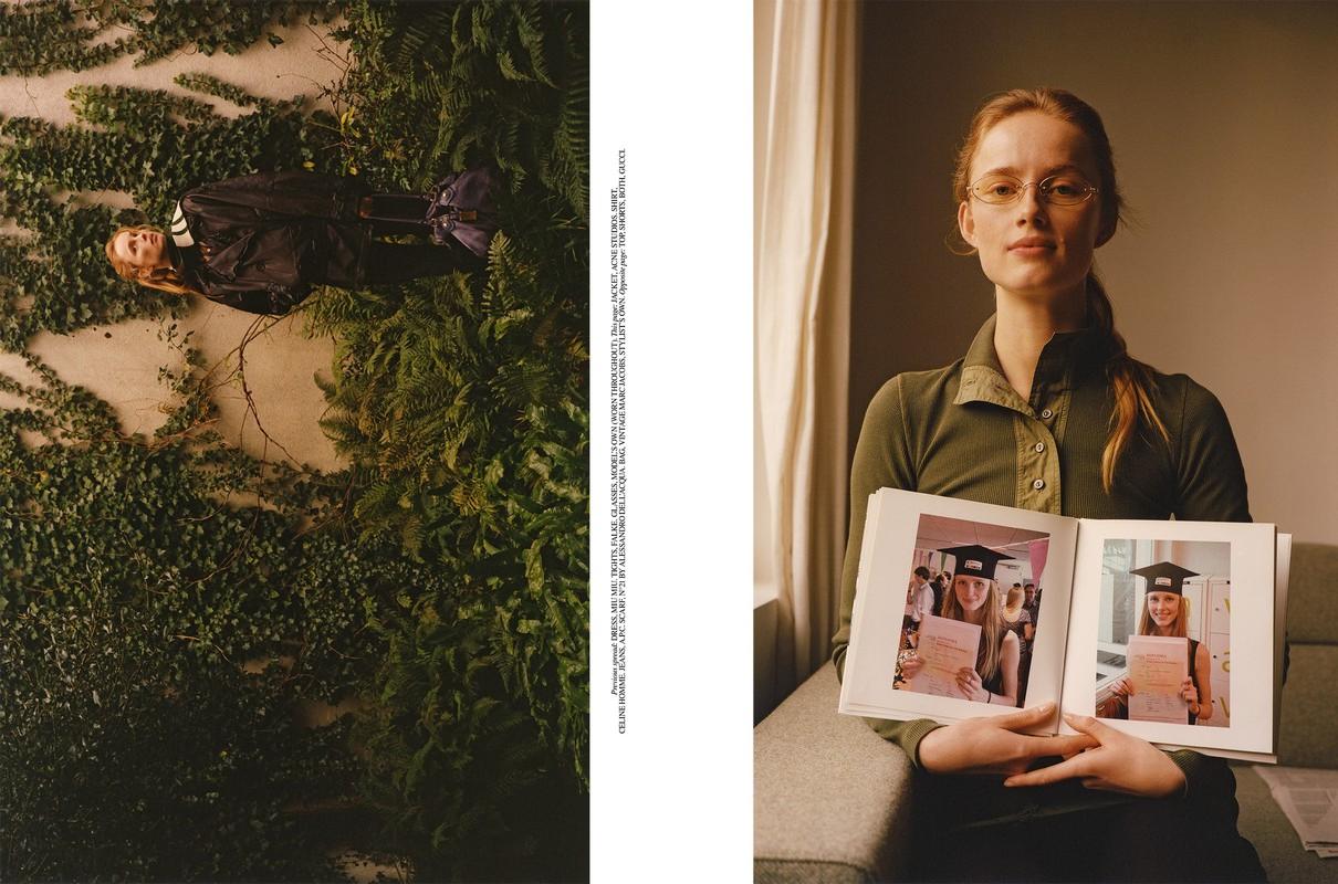 Colin Dodgson