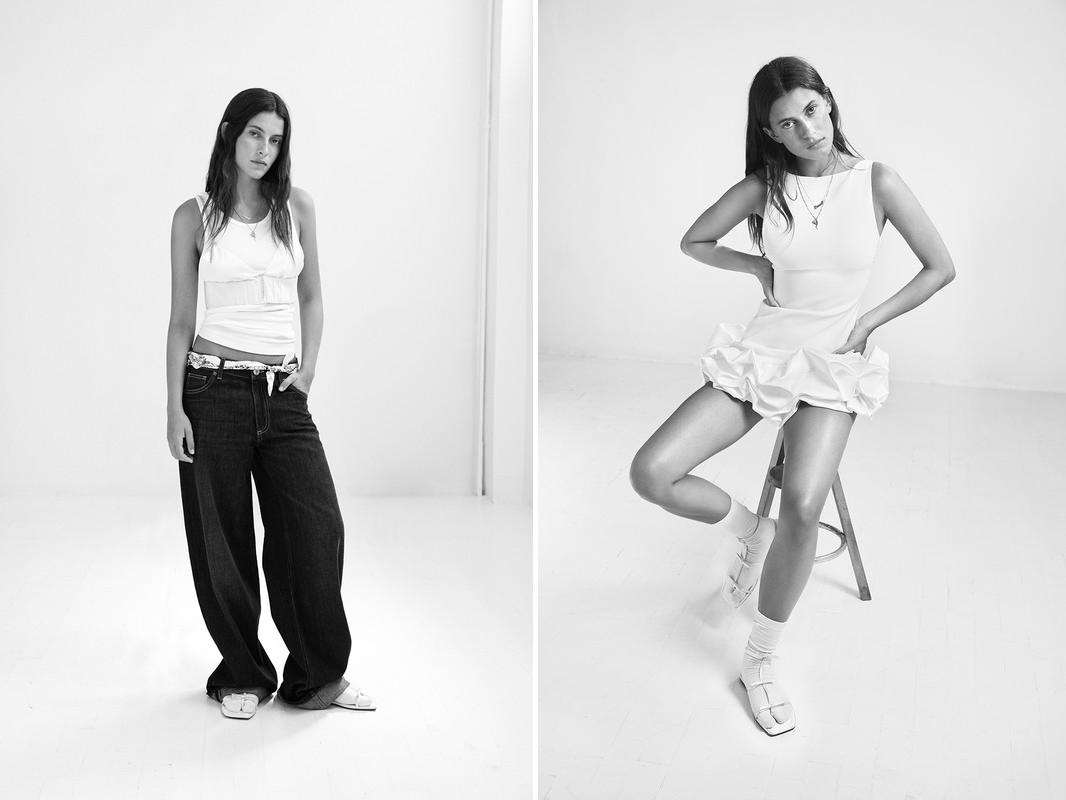 Vanina Sorrenti