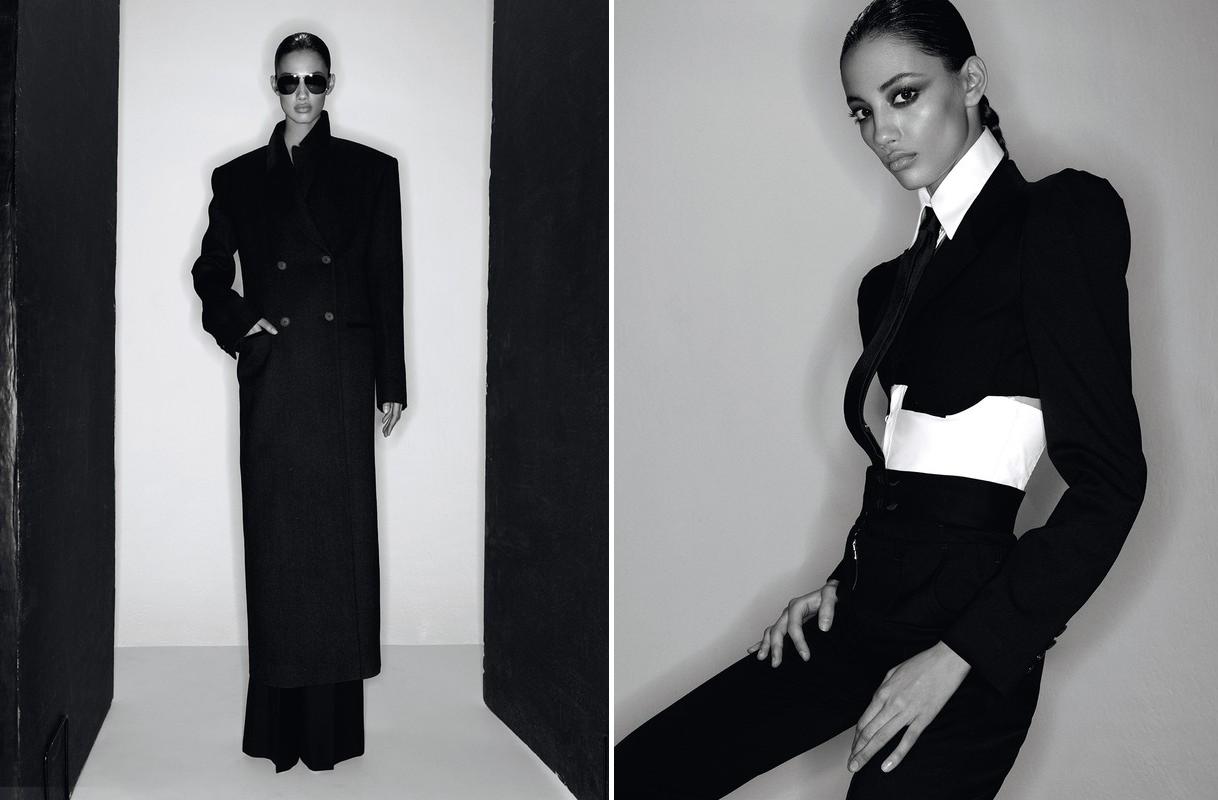 Jean Baptiste Mondino