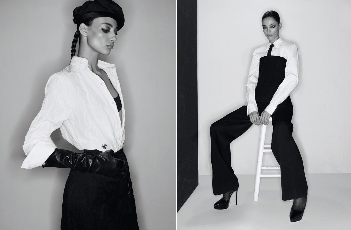 Jean Baptiste Mondino