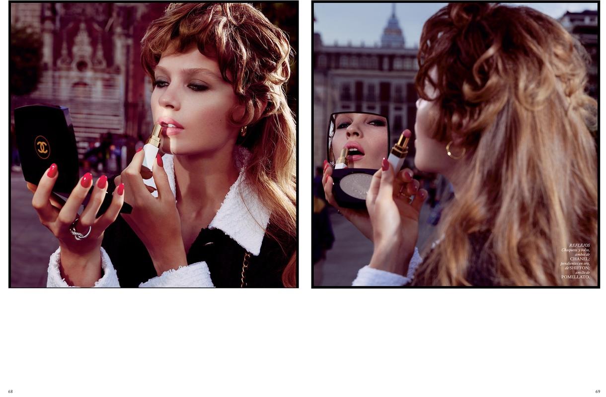 Inez And Vinoodh