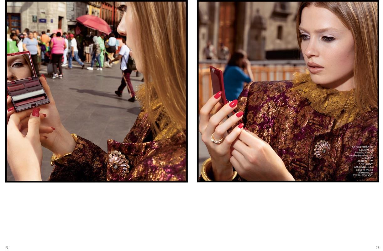 Inez And Vinoodh