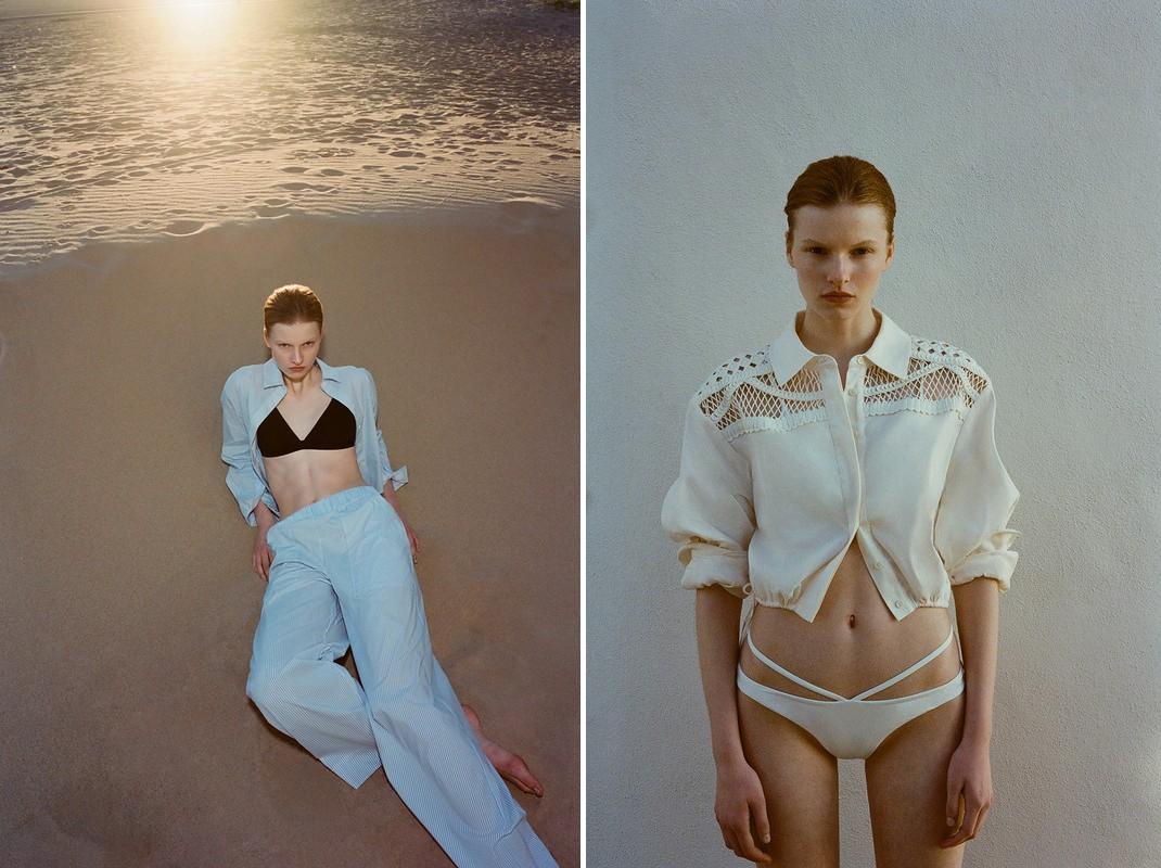 Hedi Stanton