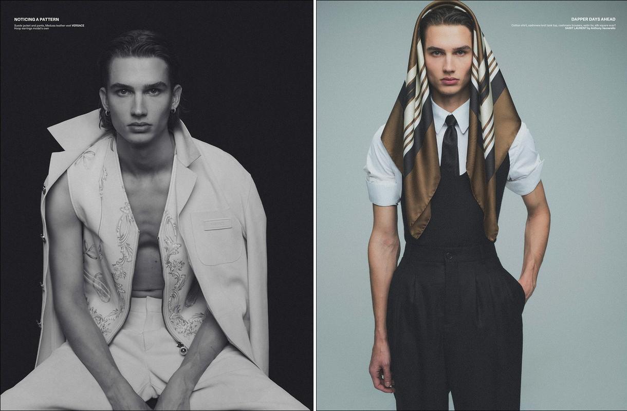 Davey Sutton