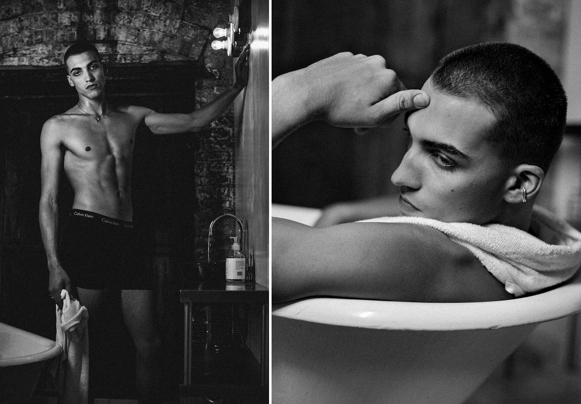 Ritchie Espenilla 