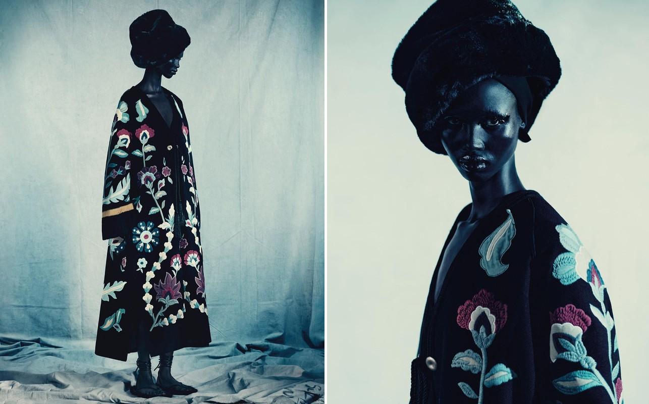 Paolo Roversi