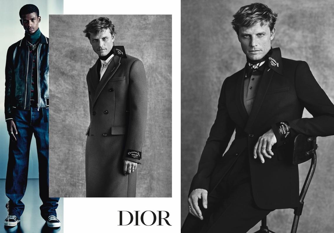 Paolo Roversi