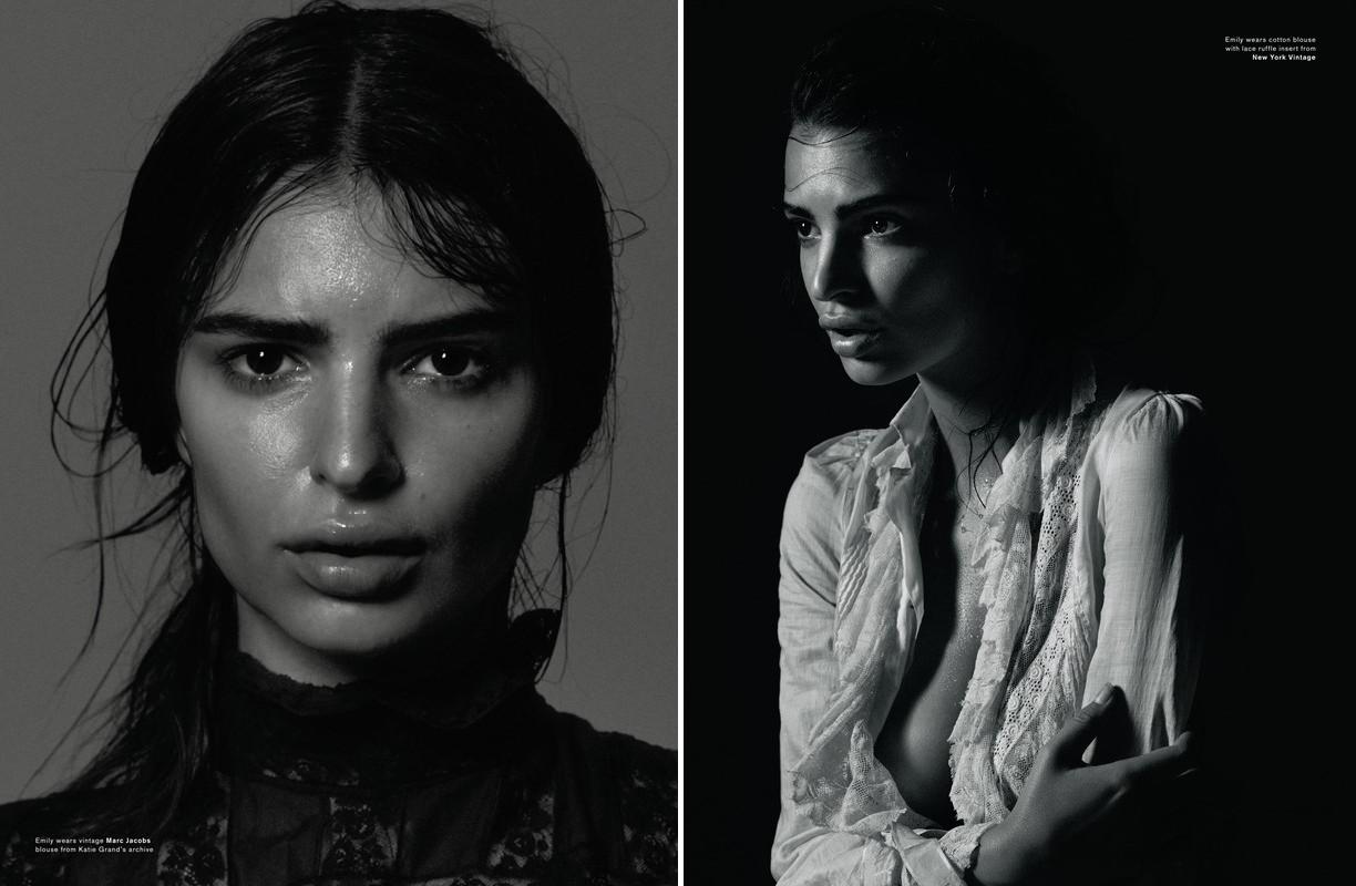 David Sims