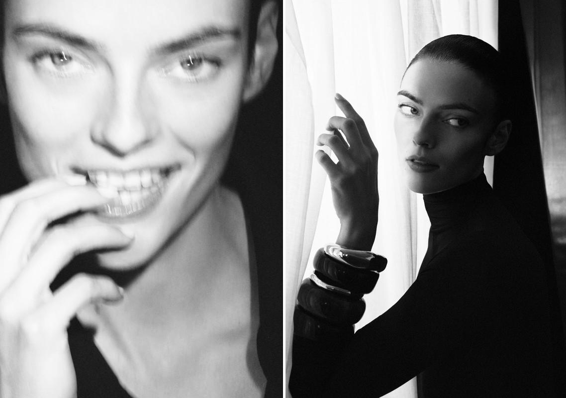 David Sims