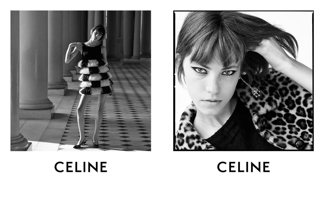 Choose Photographer