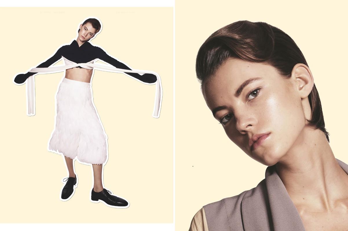 David Sims