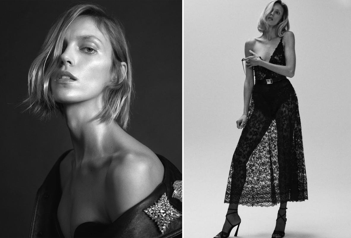 Mario Sorrenti