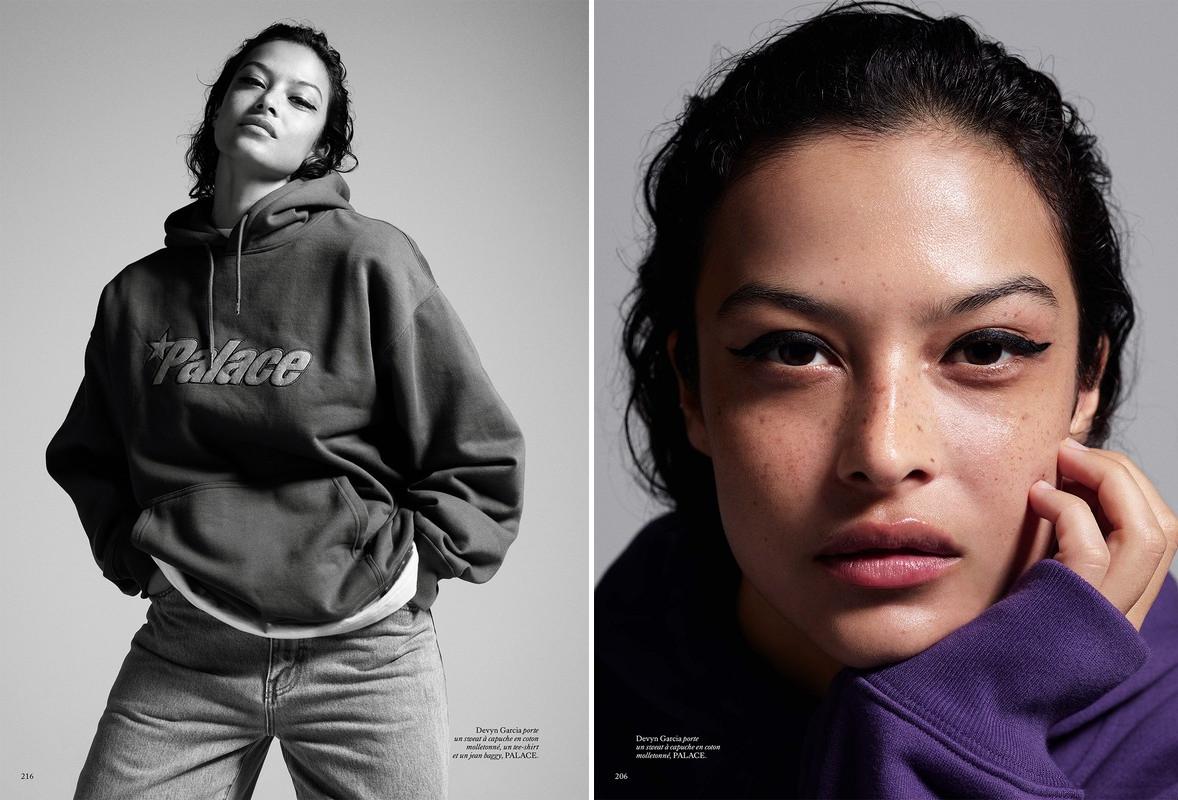 Mario Sorrenti