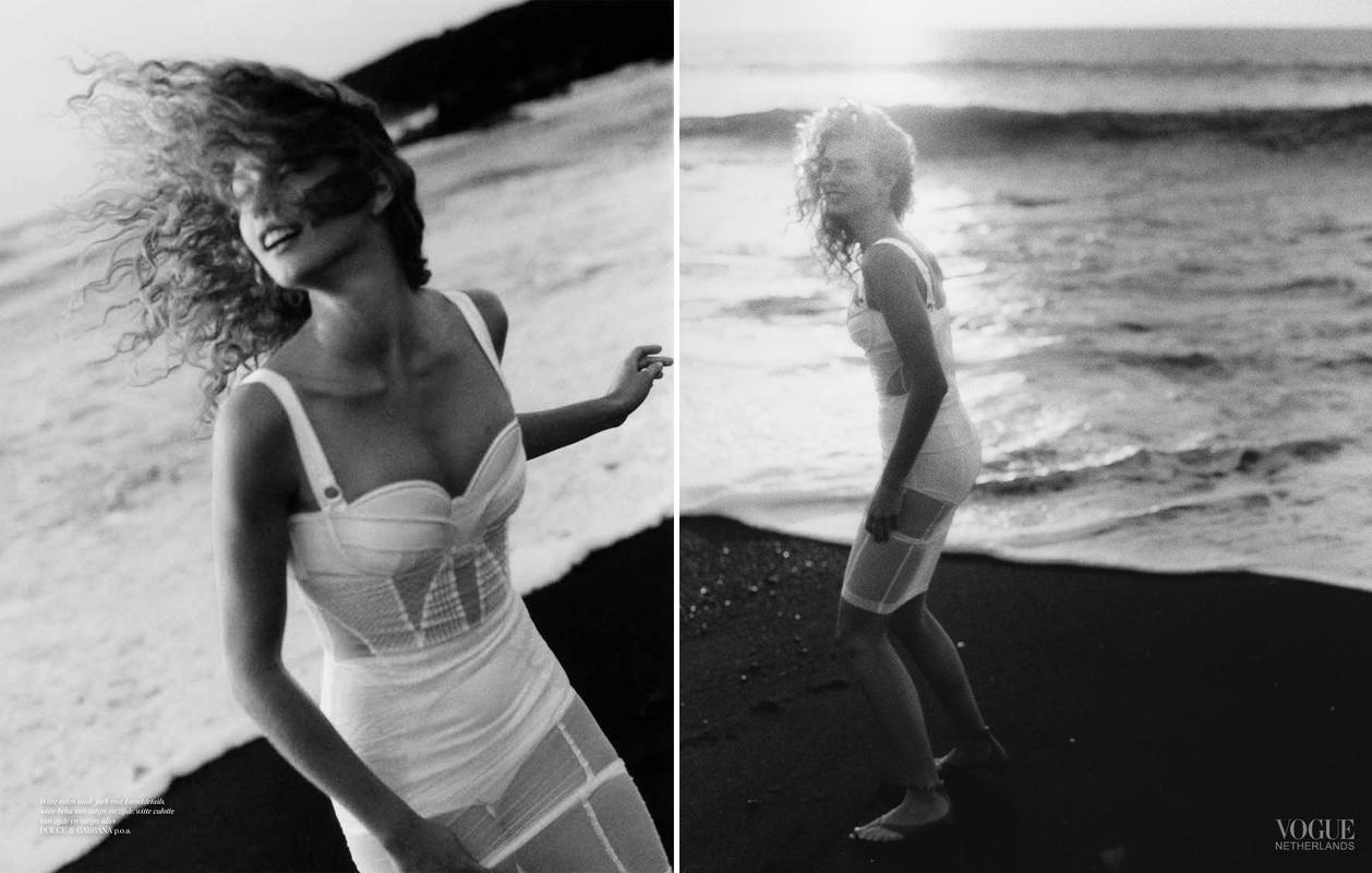 Jorin Koers
